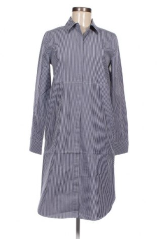 Φόρεμα COS, Μέγεθος S, Χρώμα Πολύχρωμο, Τιμή 82,02 €
