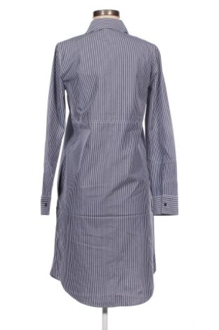 Φόρεμα COS, Μέγεθος S, Χρώμα Πολύχρωμο, Τιμή 82,02 €