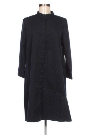 Φόρεμα COS, Μέγεθος M, Χρώμα Μπλέ, Τιμή 72,17 €