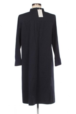 Φόρεμα COS, Μέγεθος M, Χρώμα Μπλέ, Τιμή 90,21 €