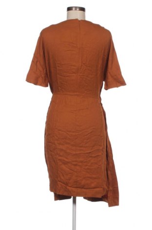 Kleid COS, Größe M, Farbe Braun, Preis € 41,06