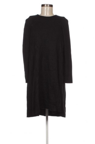 Φόρεμα COS, Μέγεθος S, Χρώμα Μαύρο, Τιμή 16,79 €