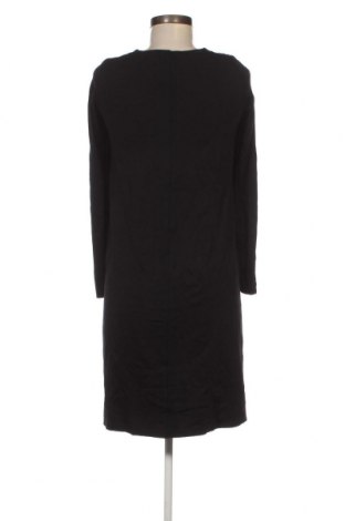 Φόρεμα COS, Μέγεθος S, Χρώμα Μαύρο, Τιμή 7,30 €