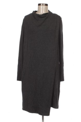 Φόρεμα COS, Μέγεθος M, Χρώμα Γκρί, Τιμή 24,08 €