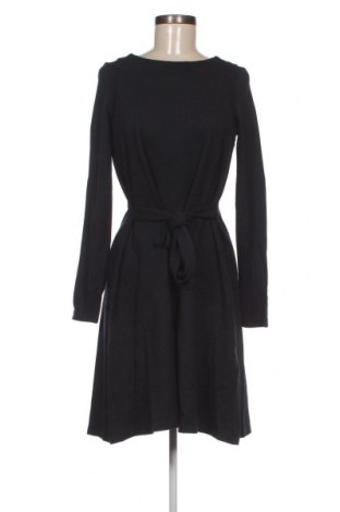 Kleid COS, Größe XS, Farbe Schwarz, Preis 90,21 €