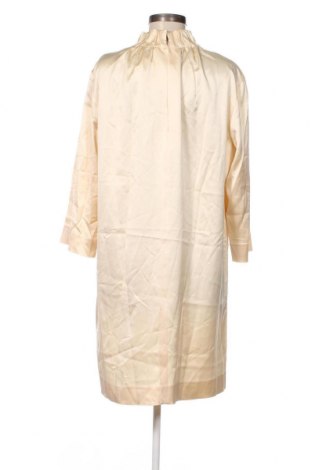 Φόρεμα COS, Μέγεθος XL, Χρώμα  Μπέζ, Τιμή 68,56 €