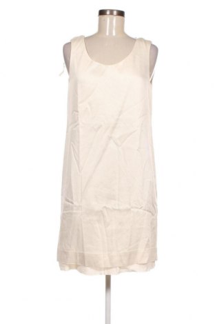 Kleid COS, Größe M, Farbe Ecru, Preis 31,57 €