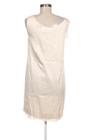 Φόρεμα COS, Μέγεθος M, Χρώμα Εκρού, Τιμή 36,08 €