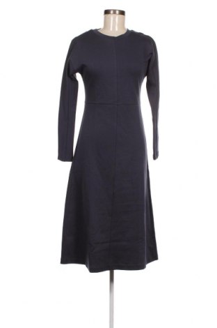 Φόρεμα COS, Μέγεθος XS, Χρώμα Μπλέ, Τιμή 43,30 €