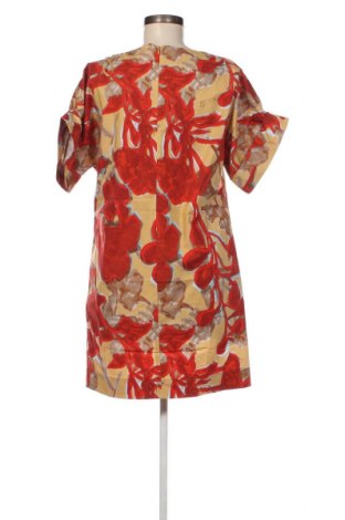 Kleid COS, Größe XS, Farbe Mehrfarbig, Preis € 47,81