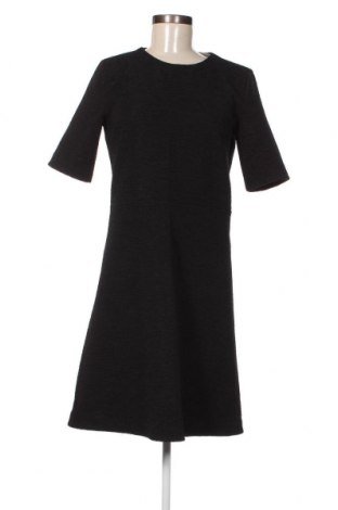 Φόρεμα COS, Μέγεθος M, Χρώμα Μαύρο, Τιμή 21,56 €