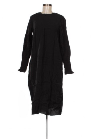 Φόρεμα COS, Μέγεθος M, Χρώμα Μαύρο, Τιμή 29,19 €