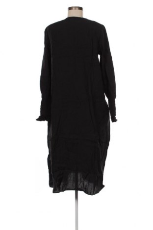 Φόρεμα COS, Μέγεθος M, Χρώμα Μαύρο, Τιμή 36,49 €