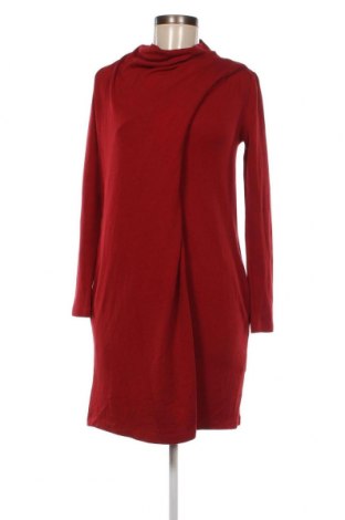 Φόρεμα COS, Μέγεθος XS, Χρώμα Κόκκινο, Τιμή 20,51 €