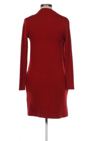 Φόρεμα COS, Μέγεθος XS, Χρώμα Κόκκινο, Τιμή 16,19 €
