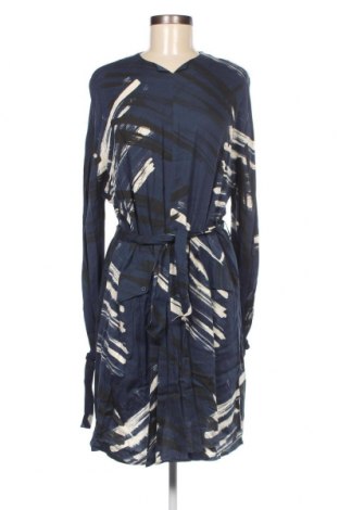 Kleid Cacharel, Größe M, Farbe Mehrfarbig, Preis 106,81 €