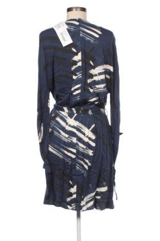 Kleid Cacharel, Größe M, Farbe Mehrfarbig, Preis € 66,76