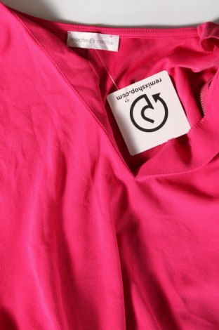 Šaty  Cache Cache, Velikost S, Barva Růžová, Cena  462,00 Kč