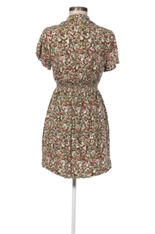 Φόρεμα Cache Cache, Μέγεθος M, Χρώμα Πολύχρωμο, Τιμή 17,94 €