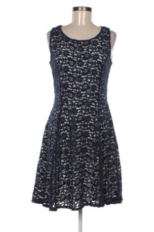 Φόρεμα Cache Cache, Μέγεθος M, Χρώμα Πολύχρωμο, Τιμή 5,38 €
