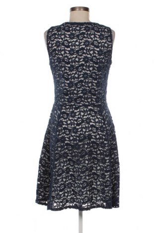 Φόρεμα Cache Cache, Μέγεθος M, Χρώμα Πολύχρωμο, Τιμή 4,84 €