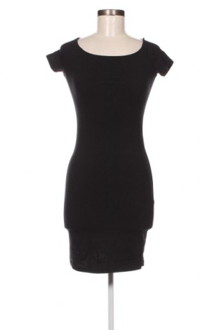 Kleid Calliope, Größe S, Farbe Schwarz, Preis 4,24 €
