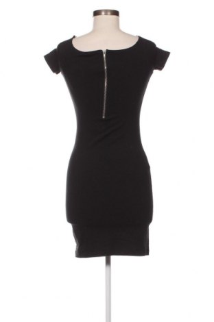 Φόρεμα Calliope, Μέγεθος S, Χρώμα Μαύρο, Τιμή 2,69 €