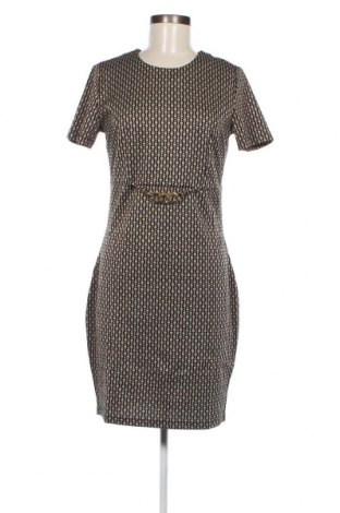 Φόρεμα Calliope, Μέγεθος XL, Χρώμα Πολύχρωμο, Τιμή 11,84 €