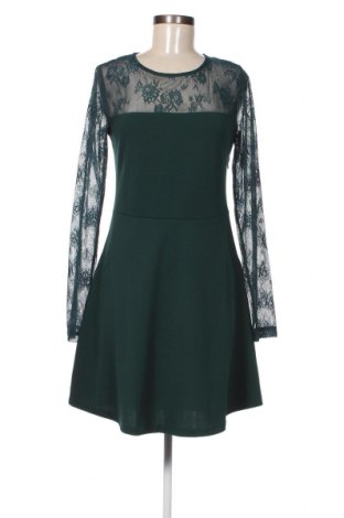 Φόρεμα Calliope, Μέγεθος XL, Χρώμα Πράσινο, Τιμή 16,15 €