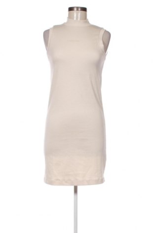 Šaty  Calvin Klein, Veľkosť XS, Farba Béžová, Cena  27,90 €