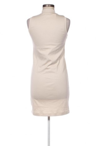 Φόρεμα Calvin Klein, Μέγεθος XS, Χρώμα  Μπέζ, Τιμή 126,80 €