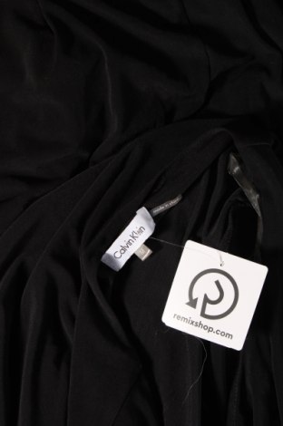 Šaty  Calvin Klein, Velikost M, Barva Černá, Cena  1 340,00 Kč