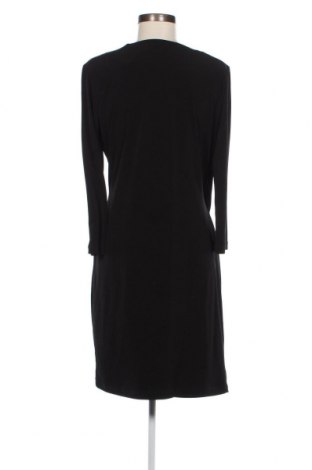 Φόρεμα Calvin Klein, Μέγεθος M, Χρώμα Μαύρο, Τιμή 51,96 €