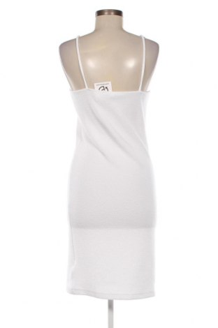 Φόρεμα Calvin Klein Jeans, Μέγεθος L, Χρώμα Λευκό, Τιμή 21,14 €