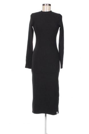 Φόρεμα Calvin Klein Jeans, Μέγεθος S, Χρώμα Μαύρο, Τιμή 67,63 €