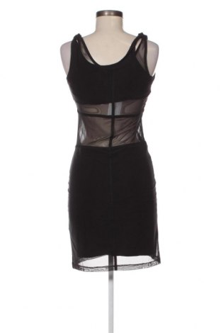 Φόρεμα Calvin Klein Jeans, Μέγεθος L, Χρώμα Μαύρο, Τιμή 62,56 €