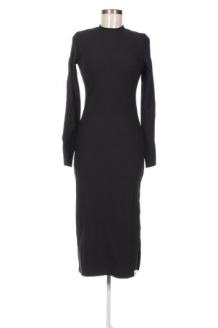 Φόρεμα Calvin Klein Jeans, Μέγεθος S, Χρώμα Μαύρο, Τιμή 67,63 €