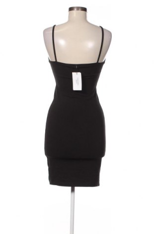Φόρεμα Calvin Klein Jeans, Μέγεθος XXS, Χρώμα Μαύρο, Τιμή 29,59 €