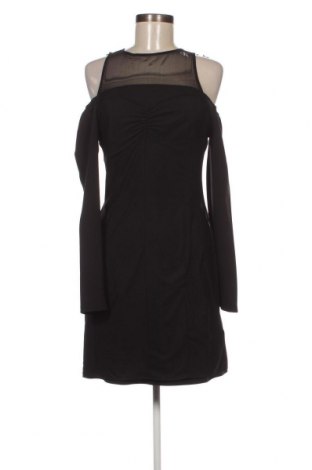 Φόρεμα Calvin Klein Jeans, Μέγεθος M, Χρώμα Μαύρο, Τιμή 84,54 €