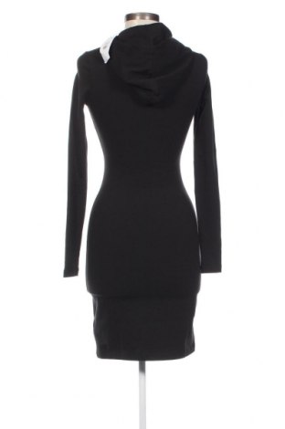 Φόρεμα Calvin Klein Jeans, Μέγεθος XXS, Χρώμα Μαύρο, Τιμή 50,72 €