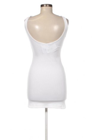 Φόρεμα Calvin Klein Jeans, Μέγεθος XS, Χρώμα Λευκό, Τιμή 84,54 €