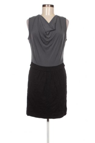 Kleid Camaieu, Größe M, Farbe Mehrfarbig, Preis 6,05 €