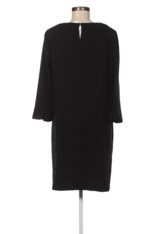 Kleid Camaieu, Größe M, Farbe Schwarz, Preis 3,23 €