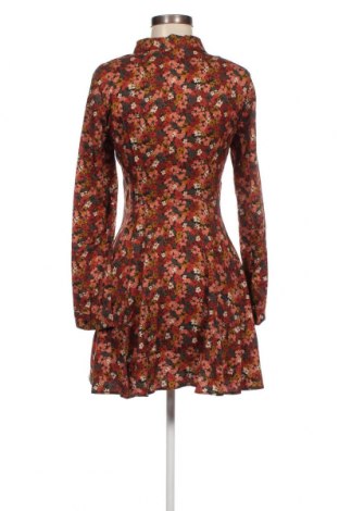 Kleid Camaieu, Größe S, Farbe Mehrfarbig, Preis € 10,67