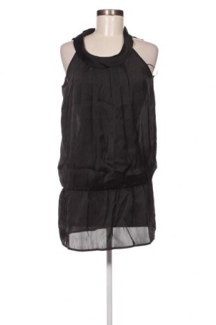 Φόρεμα Camaieu, Μέγεθος M, Χρώμα Μαύρο, Τιμή 6,16 €