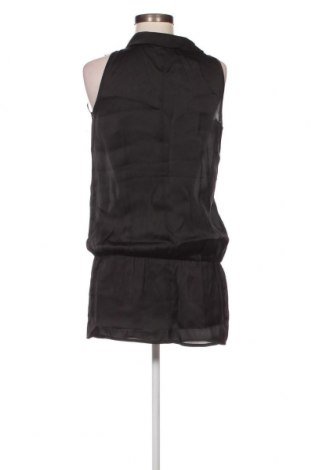 Φόρεμα Camaieu, Μέγεθος M, Χρώμα Μαύρο, Τιμή 6,16 €