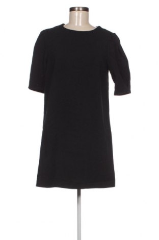 Φόρεμα Camaieu, Μέγεθος L, Χρώμα Μαύρο, Τιμή 2,69 €
