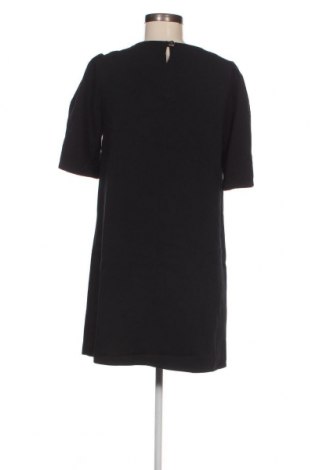 Rochie Camaieu, Mărime L, Culoare Negru, Preț 14,31 Lei