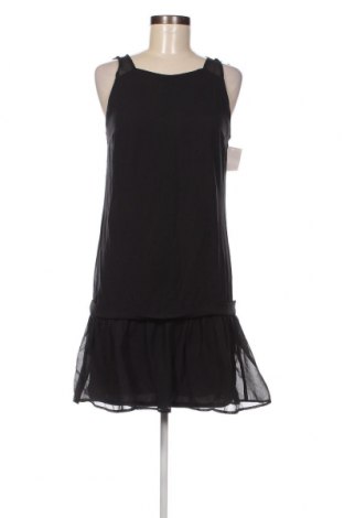Φόρεμα Camaieu, Μέγεθος S, Χρώμα Μαύρο, Τιμή 6,40 €