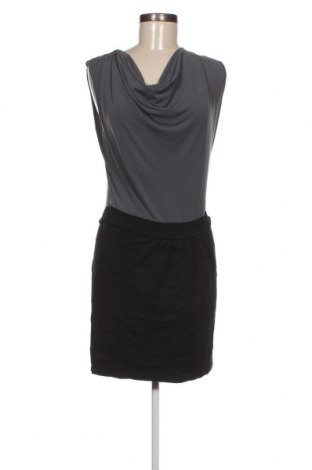 Kleid Camaieu, Größe M, Farbe Mehrfarbig, Preis 3,63 €